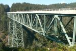 PICTURES/Samuel Boardman Scenic Corridor/t_Bridge6.JPG